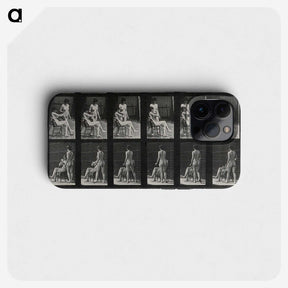 1-12_Eadweard-Muybridge_phone