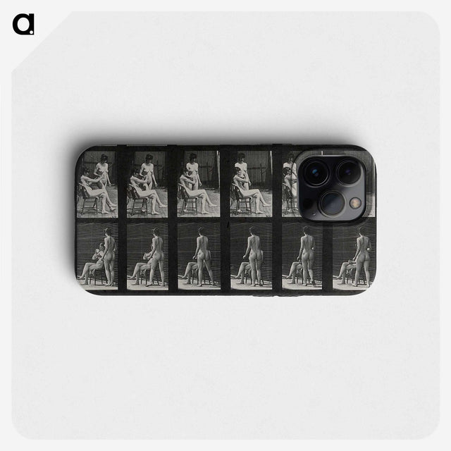 1-12_Eadweard-Muybridge_phone