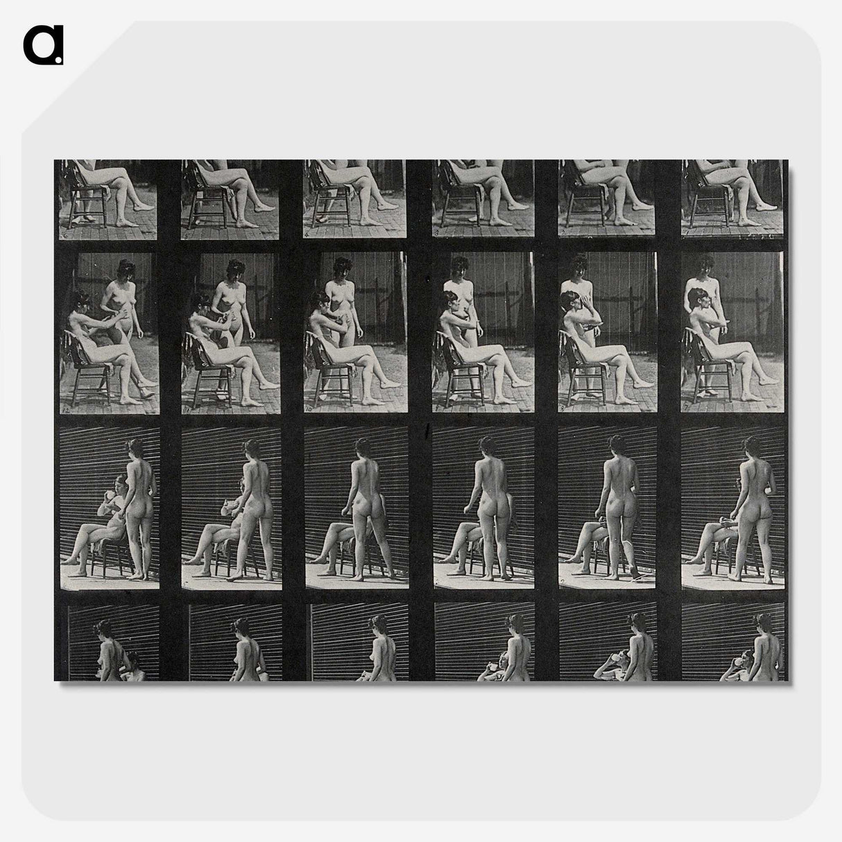 1-12_Eadweard-Muybridge_picture-crop