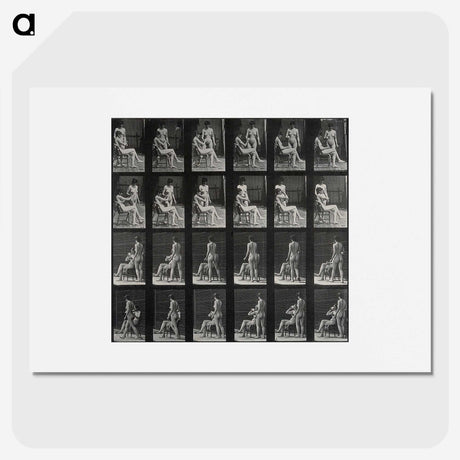1-12_Eadweard-Muybridge_picture