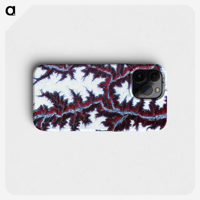 1-12_Earth-from-Above_phone