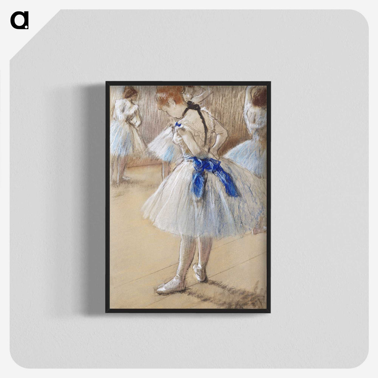 1-12_Edgar-Degas_blk-crop