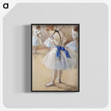 1-12_Edgar-Degas_blk-crop