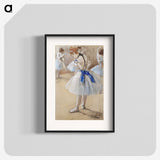 1-12_Edgar-Degas_blk