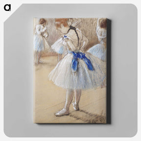 1-12_Edgar-Degas_canvas