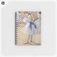 1-12_Edgar-Degas_memo