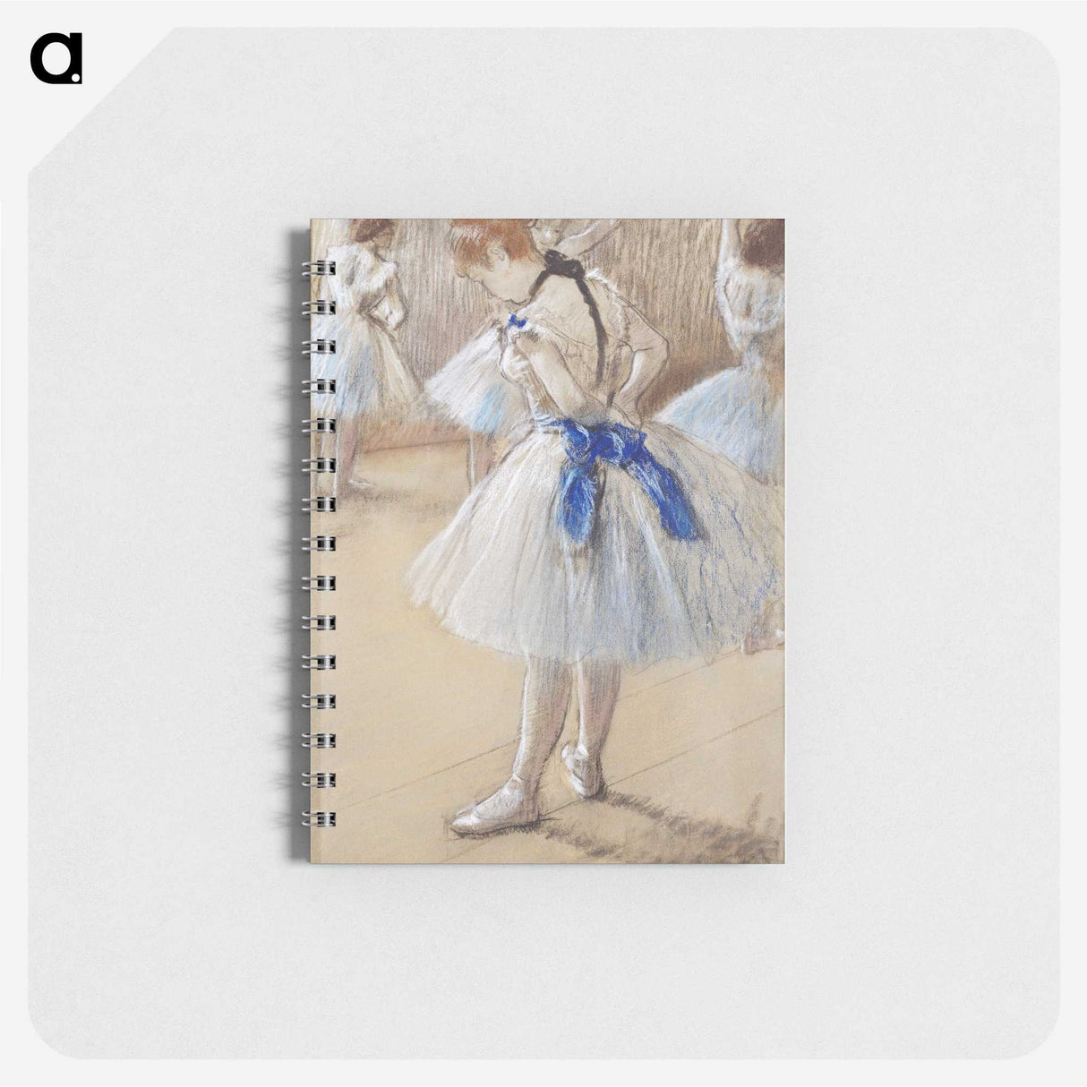 1-12_Edgar-Degas_memo