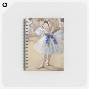 1-12_Edgar-Degas_memo