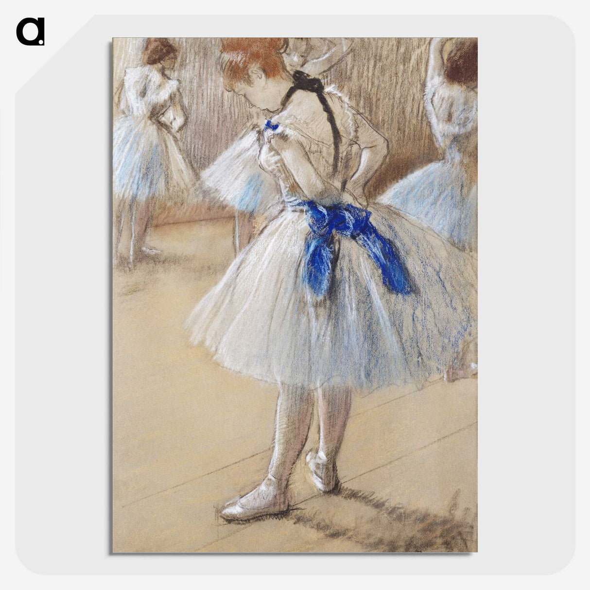 1-12_Edgar-Degas_picture-crop