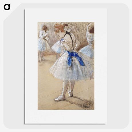 1-12_Edgar-Degas_picture