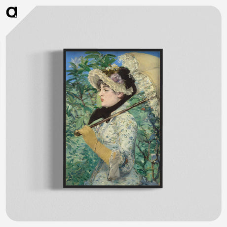 1-12_Edouard-Manet_blk-crop