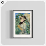 1-12_Edouard-Manet_blk