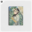 1-12_Edouard-Manet_memo