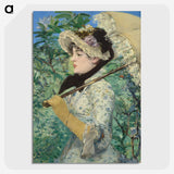 1-12_Edouard-Manet_picture-crop