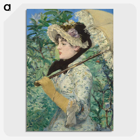 1-12_Edouard-Manet_picture-crop