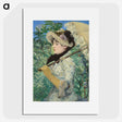 1-12_Edouard-Manet_picture