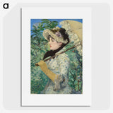 1-12_Edouard-Manet_picture