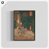 1-12_Edouard-Vuillard_blk-crop