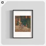1-12_Edouard-Vuillard_blk