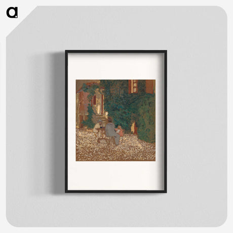 1-12_Edouard-Vuillard_blk