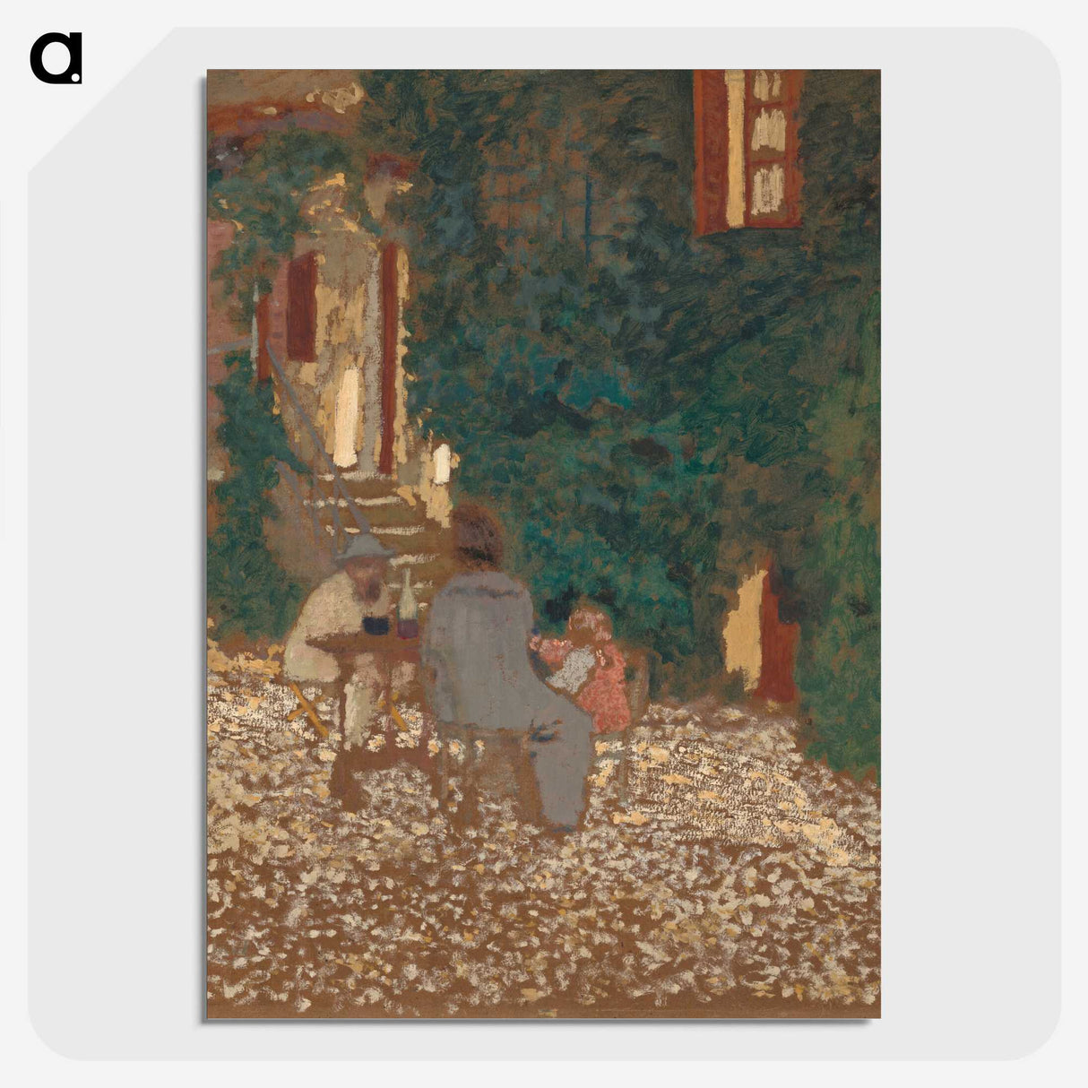 1-12_Edouard-Vuillard_picture-crop