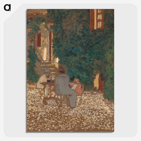 1-12_Edouard-Vuillard_picture-crop
