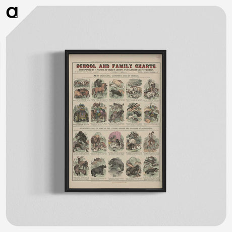 1-12_Education-Charts_blk-crop