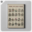 1-12_Education-Charts_canvas