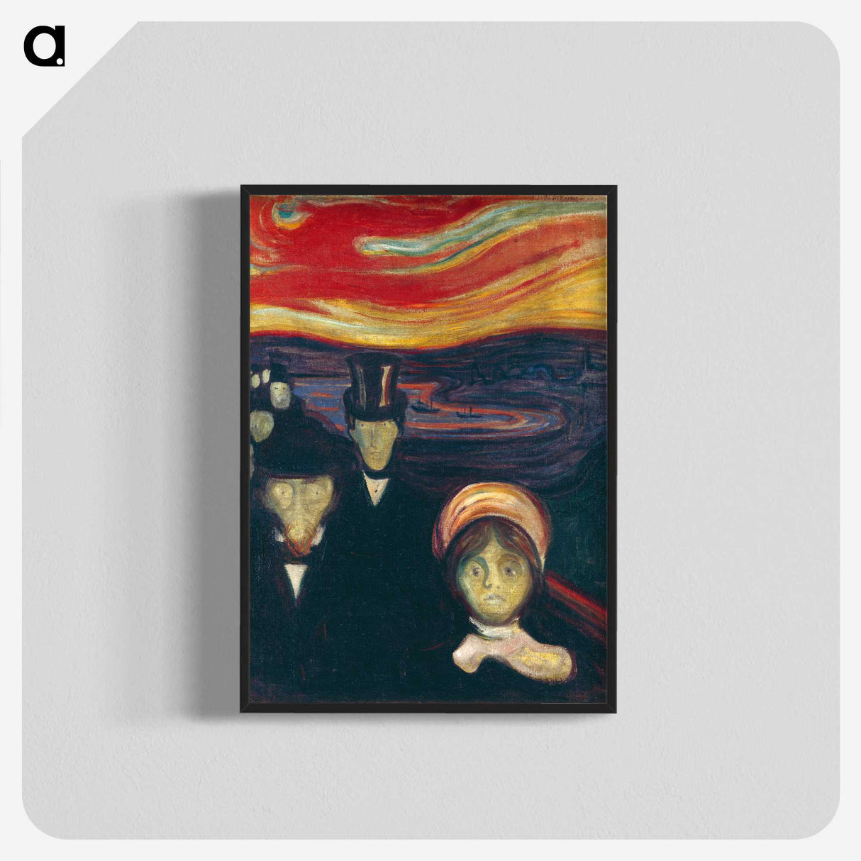 1-12_Edvard-Munch_blk-crop