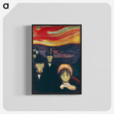 1-12_Edvard-Munch_blk-crop