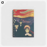 1-12_Edvard-Munch_memo