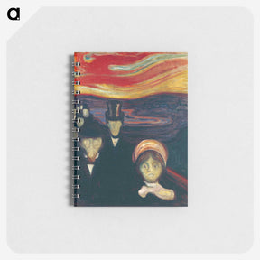 1-12_Edvard-Munch_memo