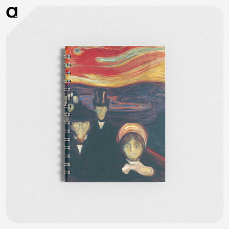 1-12_Edvard-Munch_memo