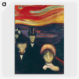 1-12_Edvard-Munch_picture-crop