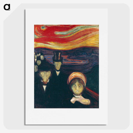 1-12_Edvard-Munch_picture