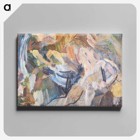 1-12_Edvard-Weie_canvas