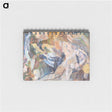 1-12_Edvard-Weie_memo