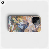1-12_Edvard-Weie_phone