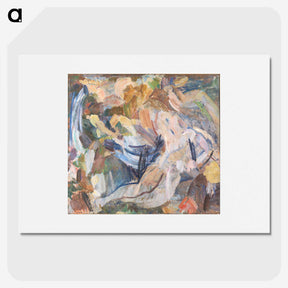 1-12_Edvard-Weie_picture