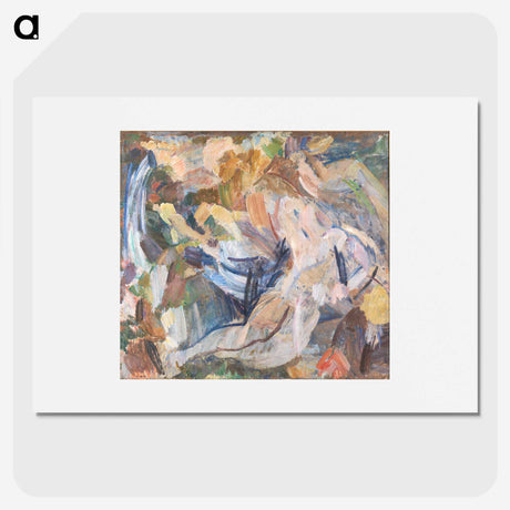 1-12_Edvard-Weie_picture