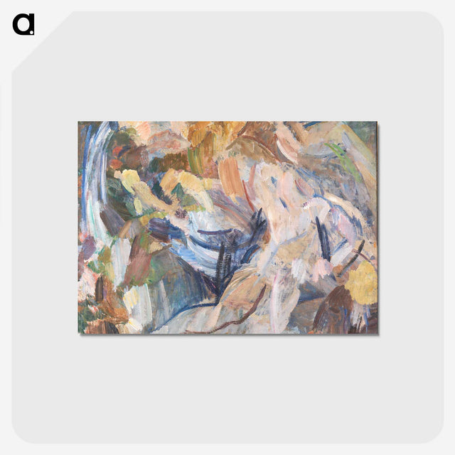 1-12_Edvard-Weie_postcard