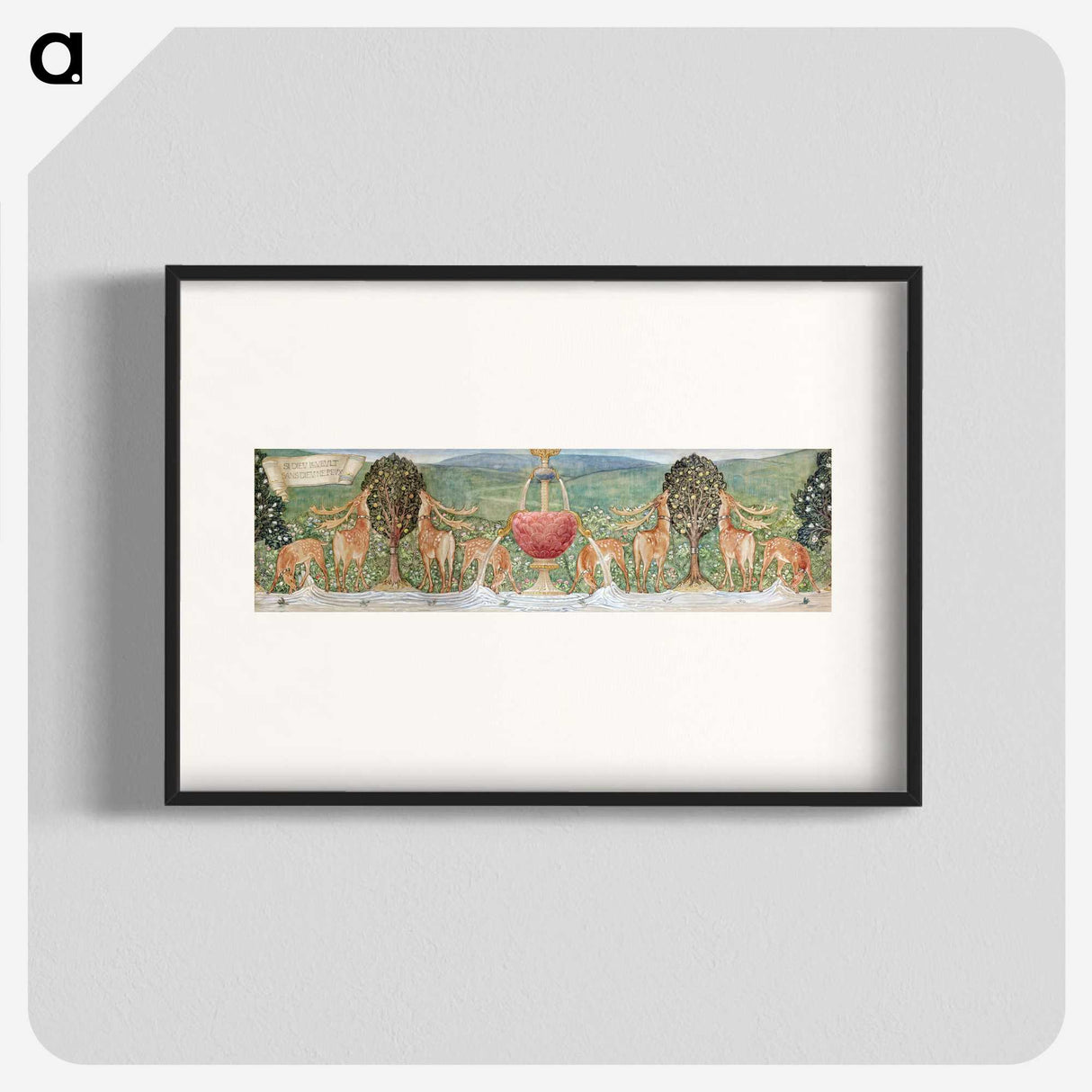 1-12_Edward-Burne-Jones_blk
