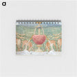 1-12_Edward-Burne-Jones_memo