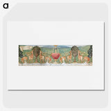 1-12_Edward-Burne-Jones_picture