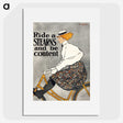 1-12_Edward-Penfield_picture