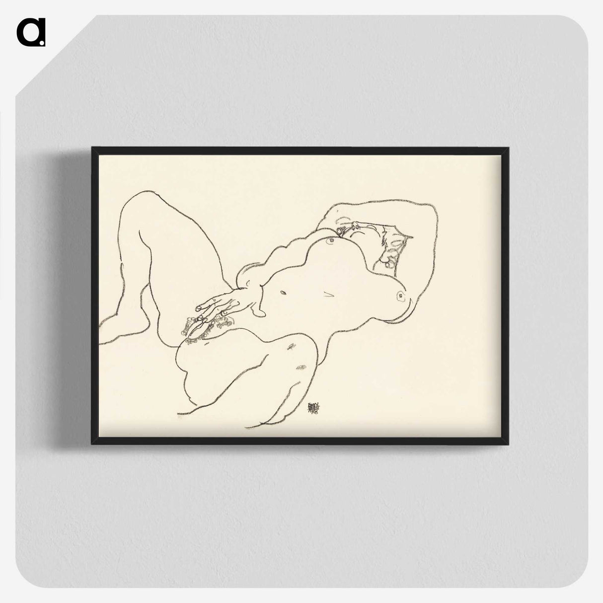 1-12_Egon-Schiele_blk-crop