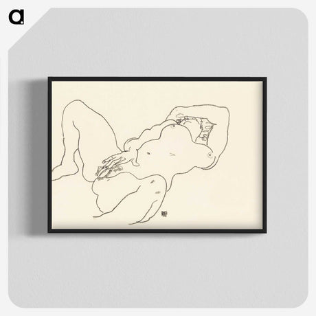 1-12_Egon-Schiele_blk-crop