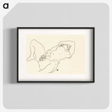 1-12_Egon-Schiele_blk