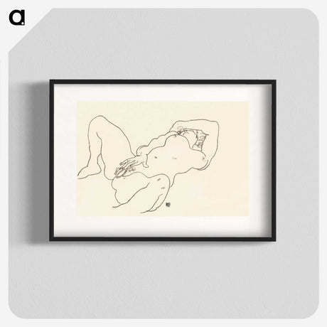 1-12_Egon-Schiele_blk