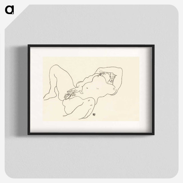 1-12_Egon-Schiele_blk